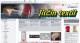 eshop jitčin textil eshop jitčin textil